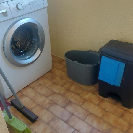 Vila Maria Vila Praia de Ancora Ngoại thất bức ảnh