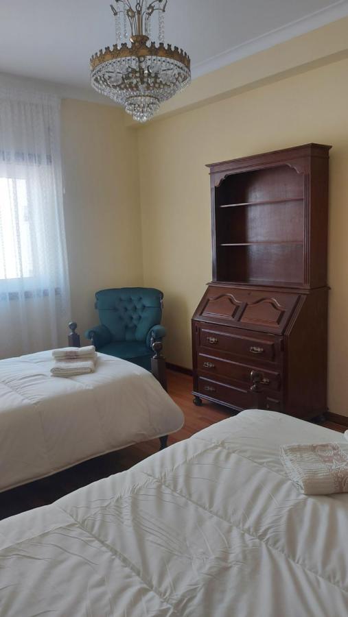 Vila Maria Vila Praia de Ancora Ngoại thất bức ảnh