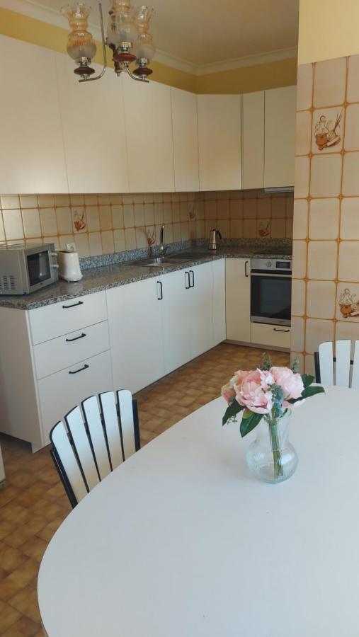 Vila Maria Vila Praia de Ancora Ngoại thất bức ảnh