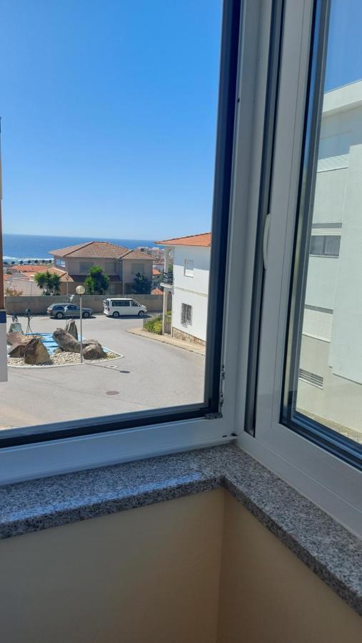 Vila Maria Vila Praia de Ancora Ngoại thất bức ảnh
