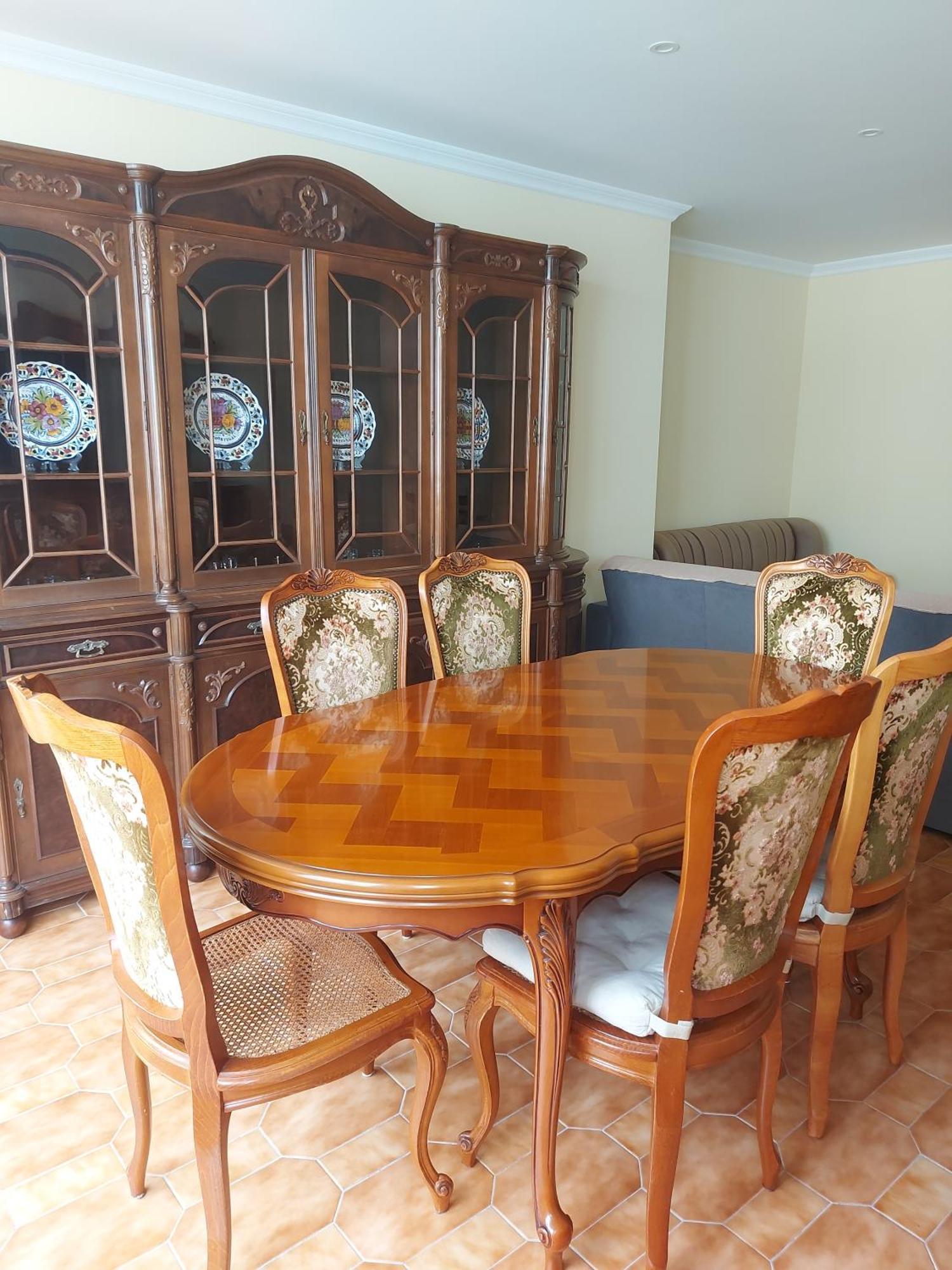 Vila Maria Vila Praia de Ancora Ngoại thất bức ảnh